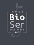 BioSer