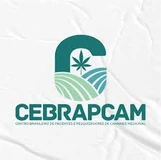 Cebrapcam