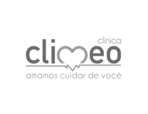 Climeo