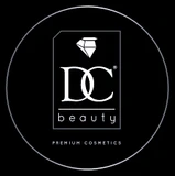 DC Beauty