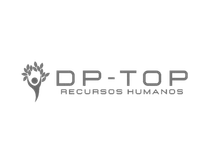 Dptop