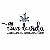 Flor da Vida