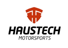 Haustech