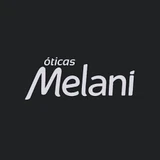 Óticas Melani