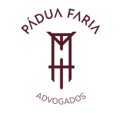Pádua Advogados