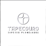 TapeCouro