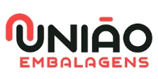União Embalagens